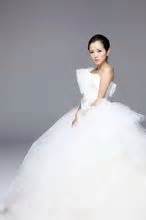 nba在线观看免费观看NBA直播